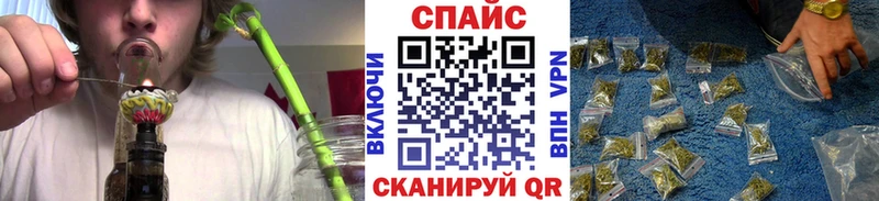 omg зеркало  Королёв  БУТИРАТ оксана 