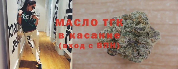 Альфа ПВП Каменка