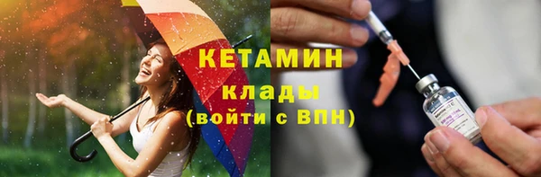 спиды Каменногорск