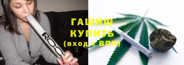 спиды Каменногорск