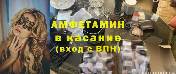 спиды Каменногорск