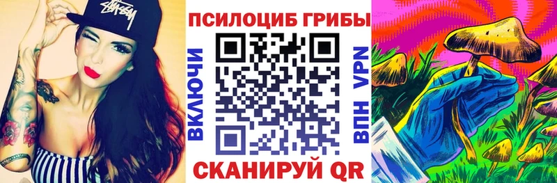Псилоцибиновые грибы прущие грибы  гидра как войти  Королёв 